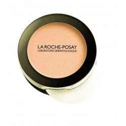 La Roche Posay Toleraine Teint Blush