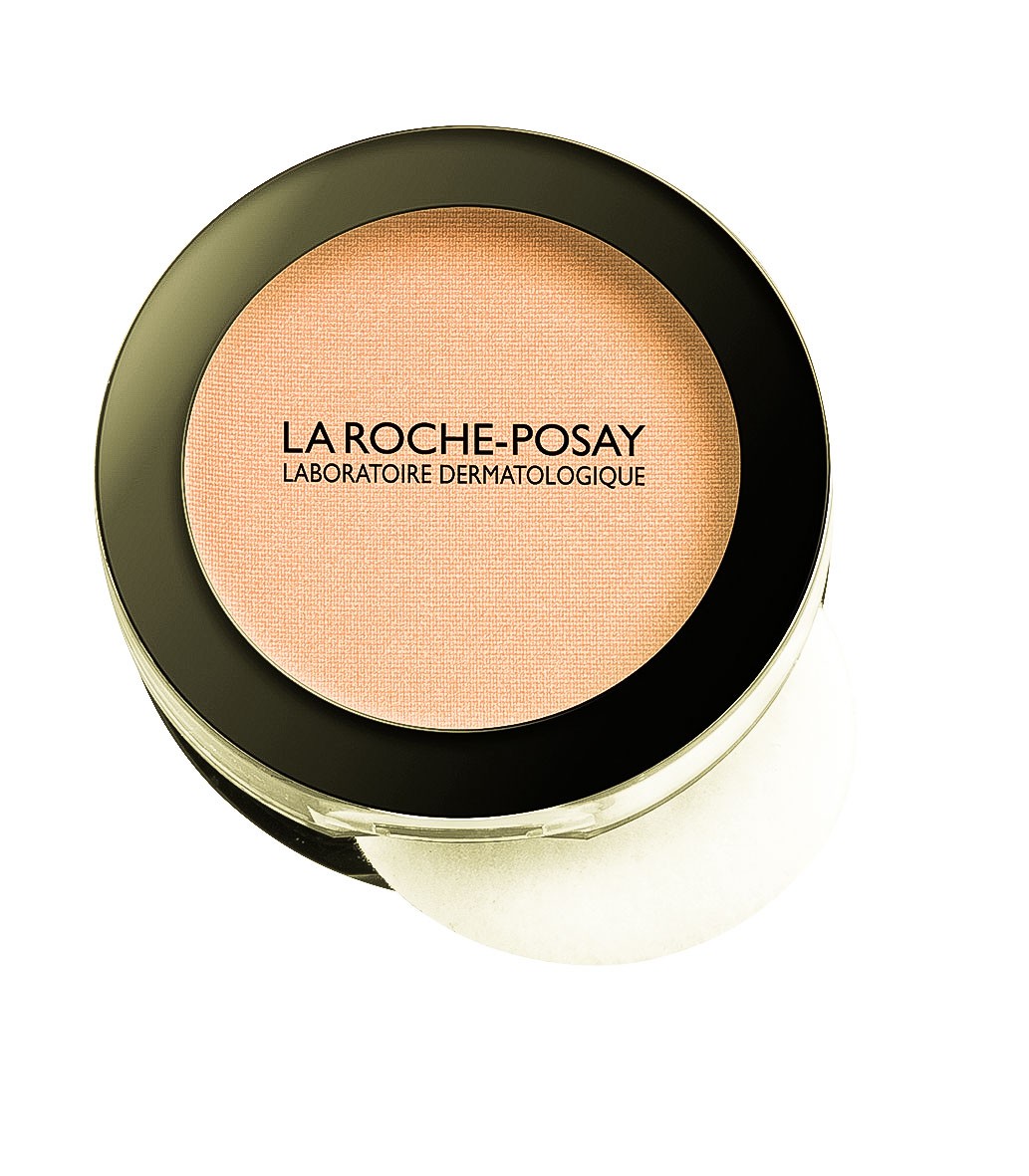 La Roche Posay Toleraine Teint Blush