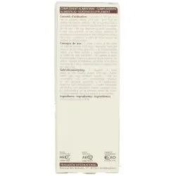 Estragon (prediluido) sumidad florida 5ml. | Farmacia Barata Estragon (prediluido) sumidad florida 5ml. | Farmacia Barata