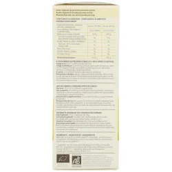Pranarôm aceite vegetal de avellana bio* 50 ml | Farmacia Barata