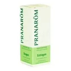 Estragon (prediluido) sumidad florida 5ml. | Farmacia Barata Estragon (prediluido) sumidad florida 5ml. | Farmacia Barata