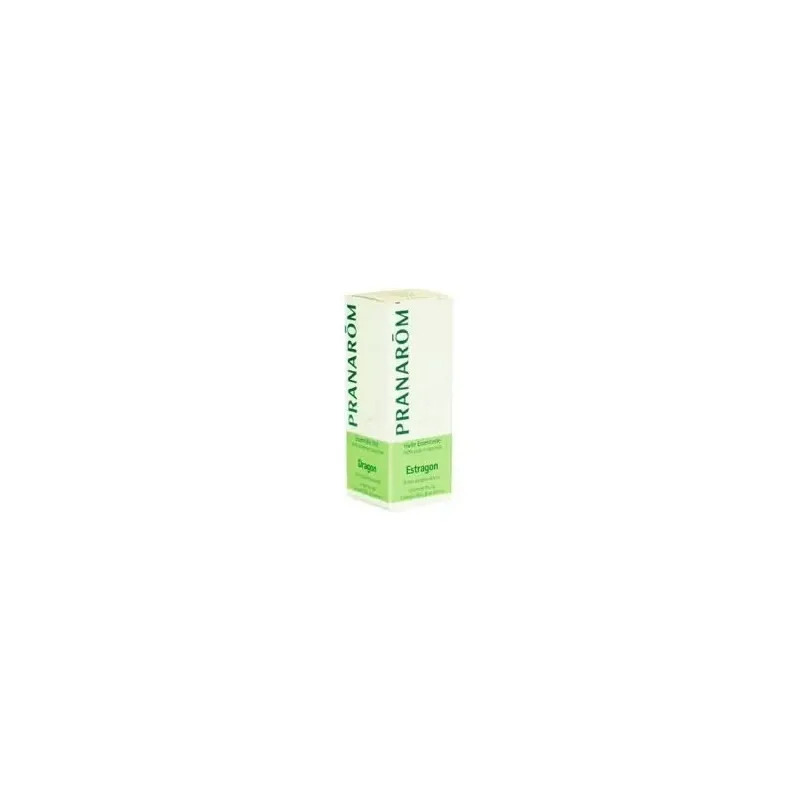 Estragon (prediluido) sumidad florida 5ml. | Farmacia Barata Estragon (prediluido) sumidad florida 5ml. | Farmacia Barata
