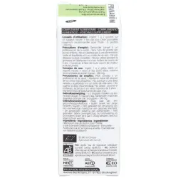 Pranarôm aceite de siempreviva amarilla bio 5ml | Farmacia Barata