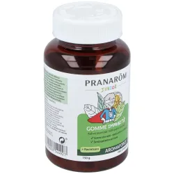 Pranarôm aromaforce junior gominolas defensas 60uds | Farmacia Barata