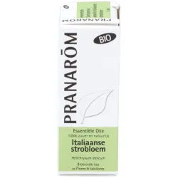 Pranarôm aceite de siempreviva amarilla bio 5ml | Farmacia Barata