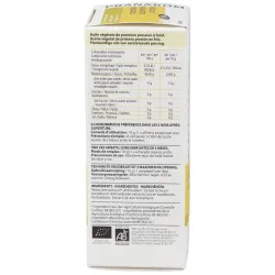 Pranarôm aceite vegetal aguacate 50ml bio | Farmacia Barata