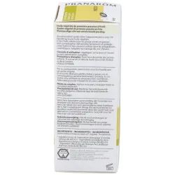 Pranarôm aceite vegetal de jojoba bio 50ml | Farmacia Barata Pranarôm aceite vegetal de jojoba bio 50ml | Farmacia Barata
