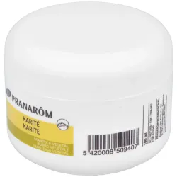 Pranarôm bio manteca de karité 100ml | Farmacia Barata Pranarôm bio manteca de karité 100ml | Farmacia Barata