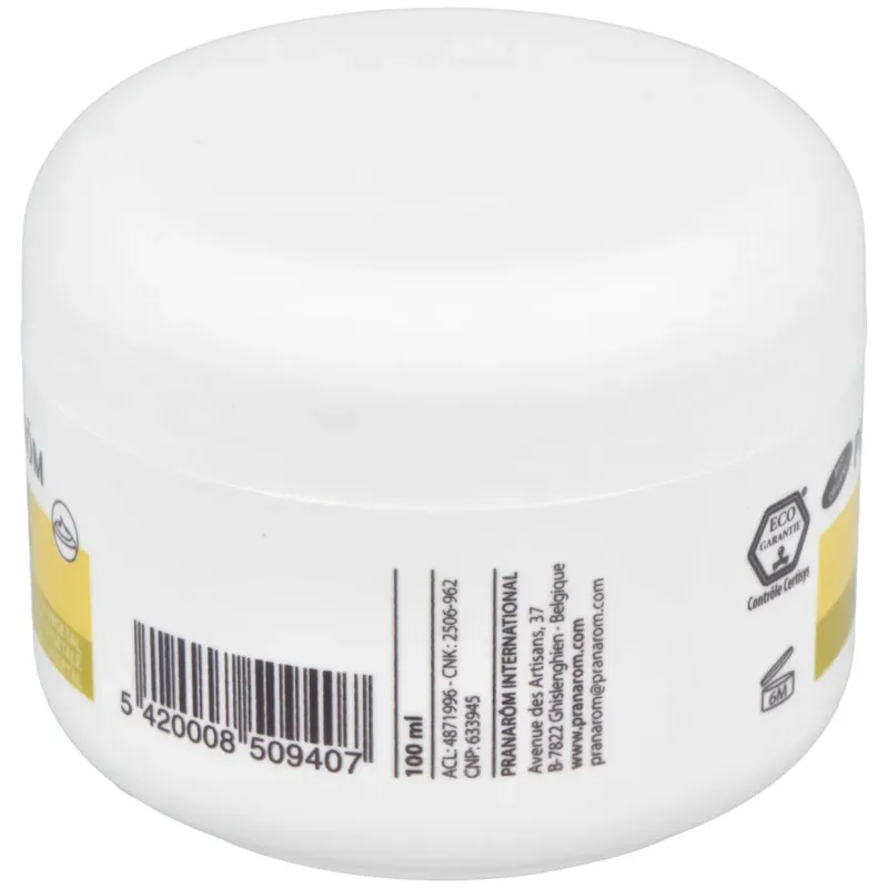 Pranarôm bio manteca de karité 100ml | Farmacia Barata Pranarôm bio manteca de karité 100ml | Farmacia Barata