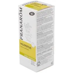 Pranarôm aceite vegetal hipérico bio 50ml | Farmacia Barata Pranarôm aceite vegetal hipérico bio 50ml | Farmacia Barata