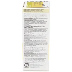 Pranarôm bio aceite vegetal calófilo 50ml | Farmacia Barata Pranarôm bio aceite vegetal calófilo 50ml | Farmacia Barata