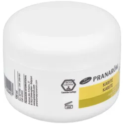 Pranarôm bio manteca de karité 100ml | Farmacia Barata Pranarôm bio manteca de karité 100ml | Farmacia Barata