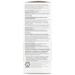 Pranarôm aceite de maceración zanahoria bio 50ml | Farmacia Barata