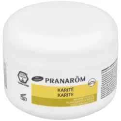 Pranarôm bio manteca de karité 100ml | Farmacia Barata Pranarôm bio manteca de karité 100ml | Farmacia Barata