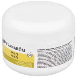 Pranarôm bio manteca de karité 100ml | Farmacia Barata Pranarôm bio manteca de karité 100ml | Farmacia Barata