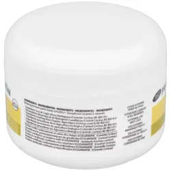 Pranarôm bio manteca de karité 100ml | Farmacia Barata Pranarôm bio manteca de karité 100ml | Farmacia Barata