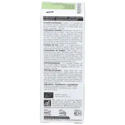 Pranarôm aceite esencial de niaulí qt cineol bio 10ml | Farmacia Barata