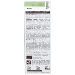 Pranarôm aceite esencial de espliego macho bio 10ml | Farmacia Barata