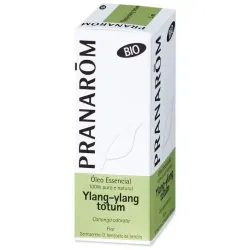 Pranarôm huile essentielle ylang-ylang totum 5ml