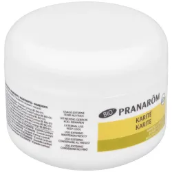 Pranarôm bio manteca de karité 100ml | Farmacia Barata Pranarôm bio manteca de karité 100ml | Farmacia Barata