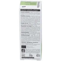 Pranarôm aceite esencial de lavanda bio 10ml | Farmacia Barata