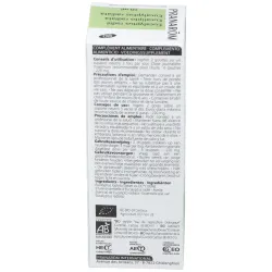 Pranarôm aceite esencial de eucalipto radiata bio 10ml | Farmacia Barata