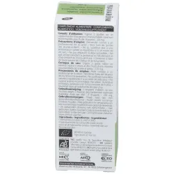 Pranarôm aceite esencial de manzanilla romana bio 5ml | Farmacia Barata