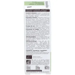 Pranarôm aceite esencial de romero qt cineol bio 10ml | Farmacia Barata