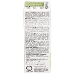 Pranarôm aceite esencial de rosa de damasco bio 5ml | Farmacia Barata Pranarôm aceite esencial de rosa de damasco bio 5ml | Farmacia Barata