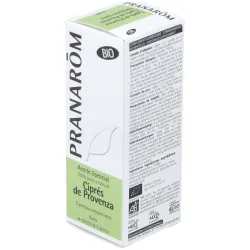 Cipres provenza aceite esencial bio 5ml. | Farmacia Barata Cipres provenza aceite esencial bio 5ml. | Farmacia Barata