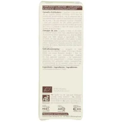 Pranarôm aceite esencial de citronela de java bio 10ml | Farmacia Barata Pranarôm aceite esencial de citronela de java bio 10ml | Farmacia Barata