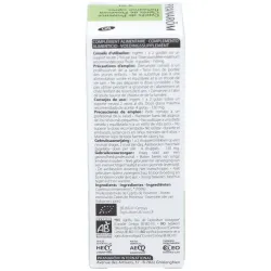Cipres provenza aceite esencial bio 5ml. | Farmacia Barata Cipres provenza aceite esencial bio 5ml. | Farmacia Barata