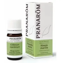 Pranarôm aceite esencial hinojo marino bio* 5 ml