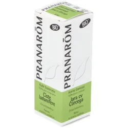 Jara corcega aceite esencial bio 5ml. | Farmacia Barata