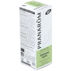 Cipres provenza aceite esencial bio 5ml. | Farmacia Barata Cipres provenza aceite esencial bio 5ml. | Farmacia Barata