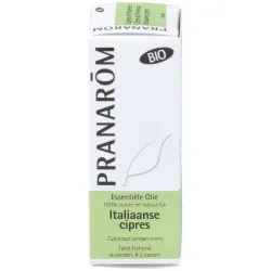 Cipres provenza aceite esencial bio 5ml. | Farmacia Barata Cipres provenza aceite esencial bio 5ml. | Farmacia Barata