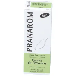 Cipres provenza aceite esencial bio 5ml. | Farmacia Barata Cipres provenza aceite esencial bio 5ml. | Farmacia Barata