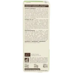 Pranarôm aceite esencial de mirto verde bio 5ml | Farmacia Barata
