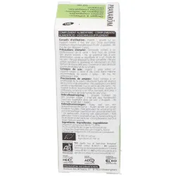 Pranarôm aceite esencial de orégano de inflorescencias compactas bio 10ml | Farmacia Barata Pranarôm aceite esencial de orégano de inflorescencias compactas bio 10ml | Farmacia Barata