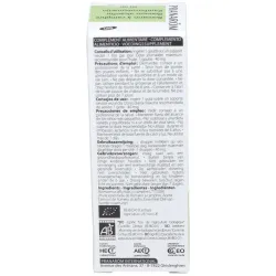 Pranarôm aceite esencial de romero alcanfor bio 10ml | Farmacia Barata Pranarôm aceite esencial de romero alcanfor bio 10ml | Farmacia Barata