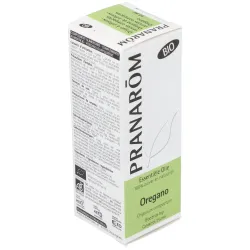 Pranarôm aceite esencial de orégano de inflorescencias compactas bio 10ml | Farmacia Barata Pranarôm aceite esencial de orégano de inflorescencias compactas bio 10ml | Farmacia Barata