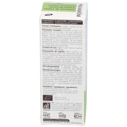 Canela de ceylan aceite esencial bio 5ml. | Farmacia Barata