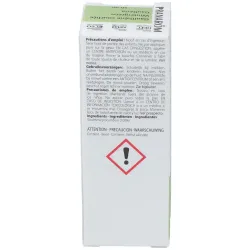 Pranarôm aceite esencial de gaulteria 10ml | Farmacia Barata Pranarôm aceite esencial de gaulteria 10ml | Farmacia Barata