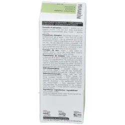 Pranarôm aceite esencial de laurel 5ml | Farmacia Barata