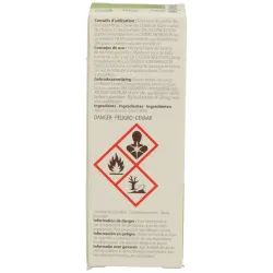 Pranarôm aceite esencial apio 10ml | Farmacia Barata Pranarôm aceite esencial apio 10ml | Farmacia Barata
