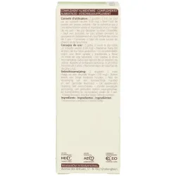 Pranarôm aceite esencial de palo de ho 10ml | Farmacia Barata