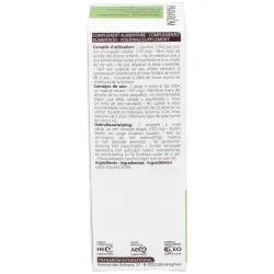 Pranarôm aceite esencial de hierbaluisa 5ml | Farmacia Barata