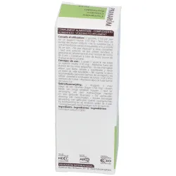 Pranarôm aceite esencial de cilantro 10ml | Farmacia Barata Pranarôm aceite esencial de cilantro 10ml | Farmacia Barata