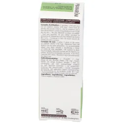 Tomillo comun qt tuyanol aceite esencial 5ml. | Farmacia Barata