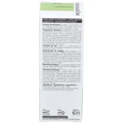 Pranarôm aceite esencial de lemongrass 10ml | Farmacia Barata